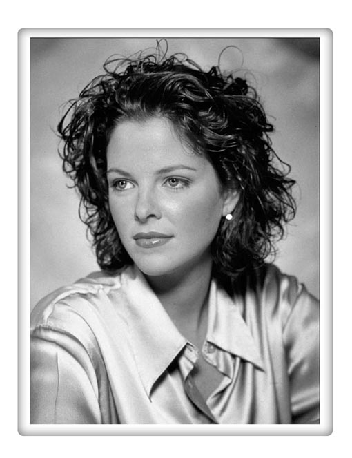 �������� �� �������������